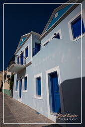 Kali Strata, Symi (648)