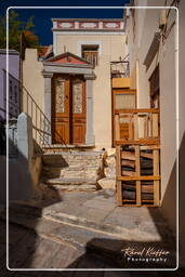 Kali Strata, Symi (653)