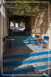 Kali Strata, Symi (654)