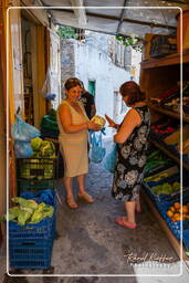 Symi (666)