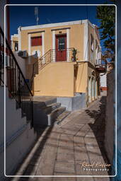 Kali Strata, Symi (669)