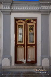 Kali Strata, Symi (683)