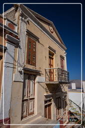 Kali Strata, Symi (688)