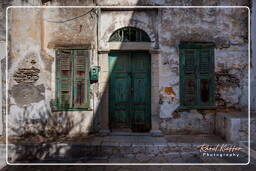 Kali Strata, Symi (692)