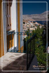 Kali Strata, Symi (694)