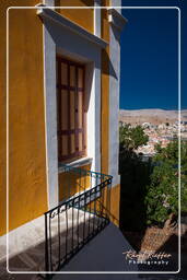 Kali Strata, Symi (696)