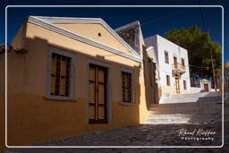 Kali Strata, Symi (706)