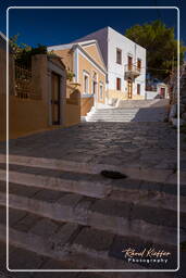 Kali Strata, Symi (710)