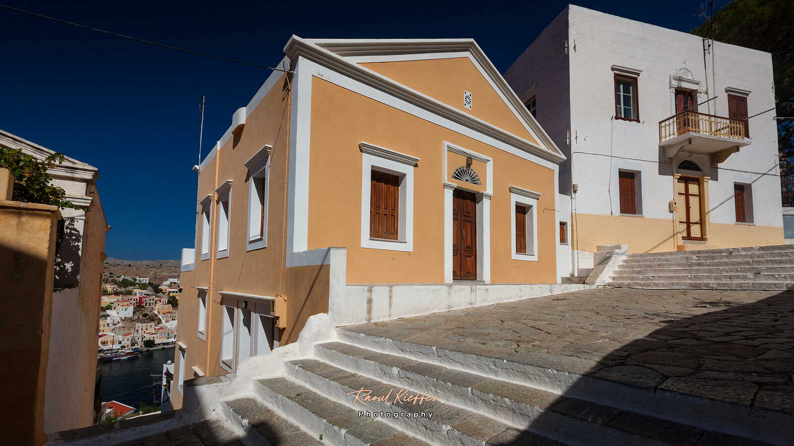 Symi