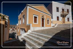 Kali Strata, Symi (719)