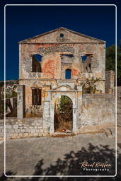 Kali Strata, Symi (724)