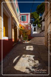Kali Strata, Symi (728)