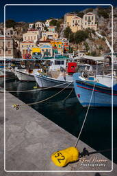 Yialos, Symi (734)