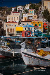 Symi (736) Yialos