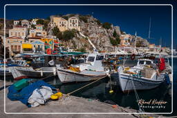 Symi (742) Yialos