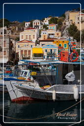 Symi (746) Yialos