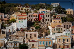 Yialos, Symi (759)