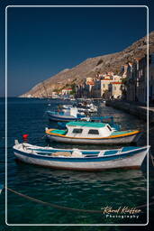 Symi (765) Yialos