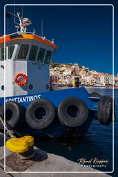 Yialos, Symi (772)