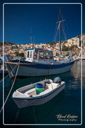 Yialos, Symi (774)