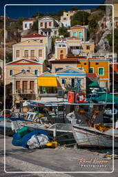 Symi (789) Yialos