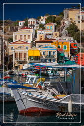 Symi (792) Yialos