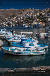Yialos, Symi (797)