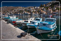 Yialos, Symi (801)