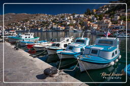 Symi (801) Yialos