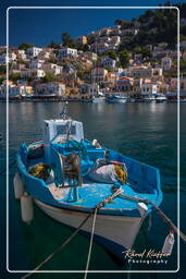 Yialos, Symi (804)