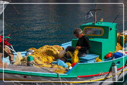 Symi (809)