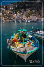 Symi (812) Yialos