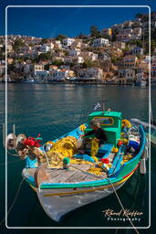 Symi (815) Yialos