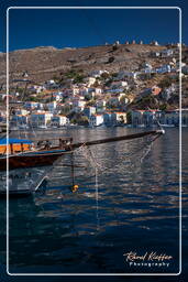 Yialos, Symi (821)