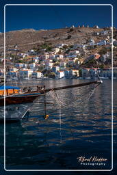 Symi (821) Yialos