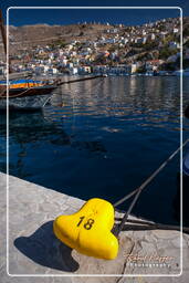 Symi (824) Yialos