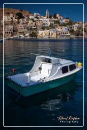 Harani, Symi (840)