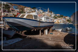 Symi (851) Harani