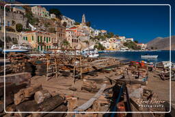 Symi (853) Harani