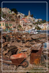 Harani, Symi (856)