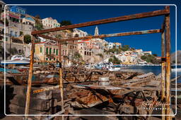 Harani, Symi (858)