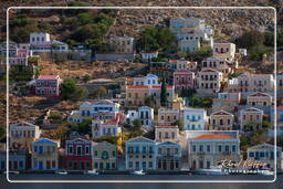 Yialos, Symi (870)