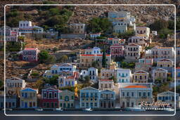 Symi (870) Yialos