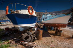 Harani, Symi (871)