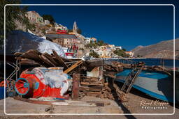 Harani, Symi (873)