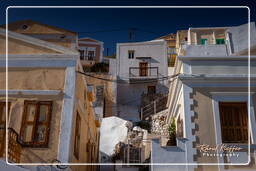 Harani, Symi (879)