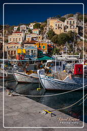 Symi (884) Yialos