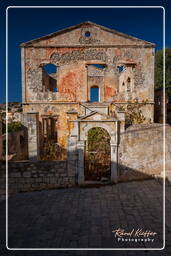 Kali Strata, Symi (898)