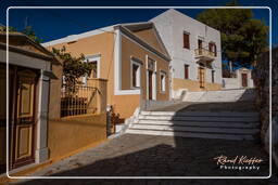 Kali Strata, Symi (904)