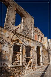 Kali Strata, Symi (957)